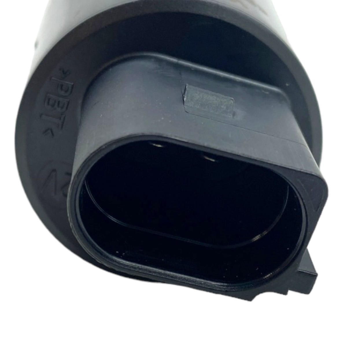 Pièce d'origine Pompe de lave-phares pour VW Audi 6R0955681