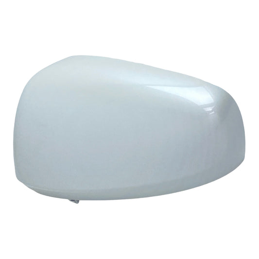 Pièce d'origine Coque de rétroviseur gauche pour Renault Kadjar Espace V 963732210R