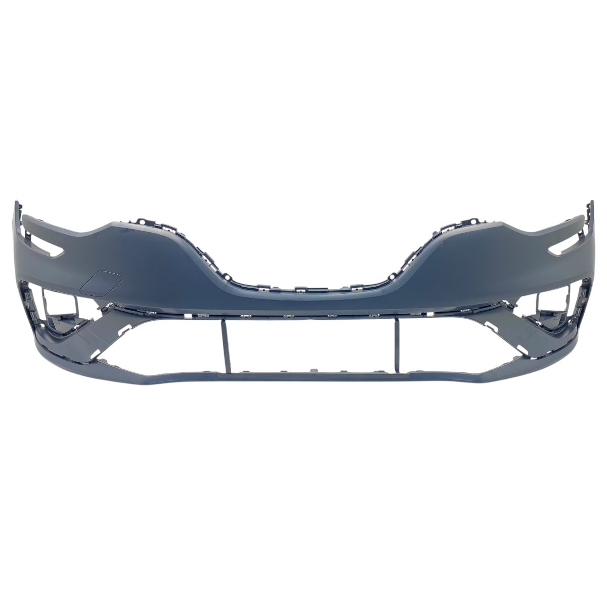 Pare-chocs avant PDC neuf d'origine Renault Megane IV RS Lift 601989842R 620224380R
