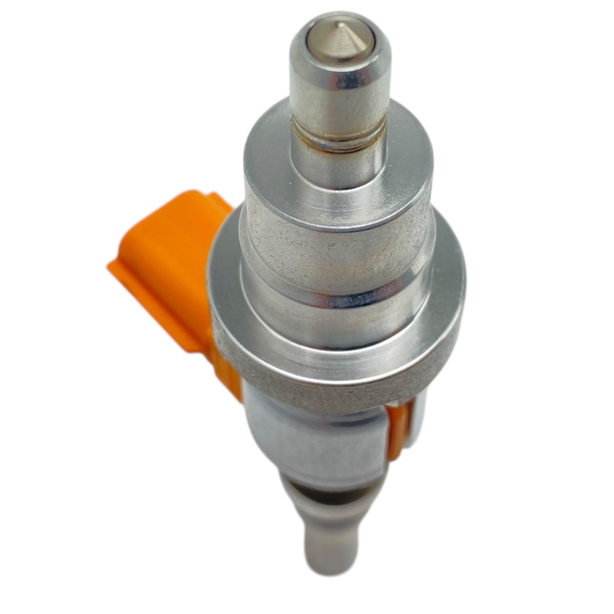 Pièce d'origine Injecteur FAP DPF pour Renault Dacia 8200799672 8200778880 1660000Q1K