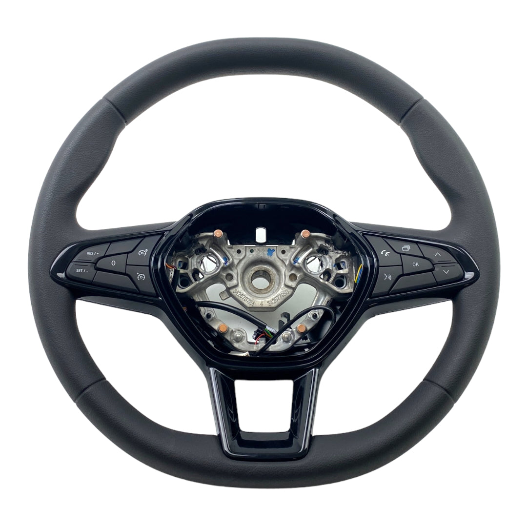 Volant Kangoo 3 III Clio v Captur II Trafic iv