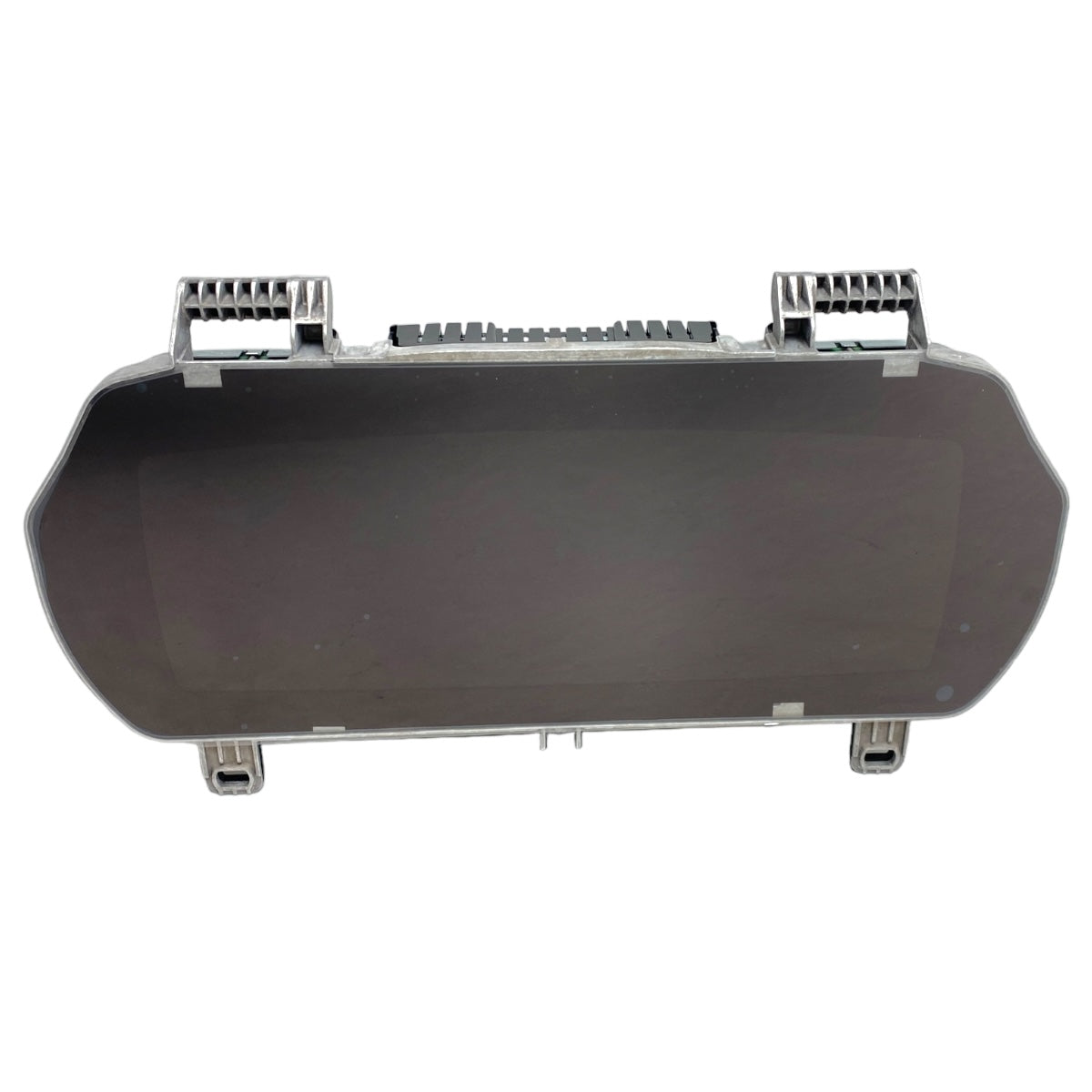 Compteur Virtual neuf d'origine Renault Megane IV 248095954R