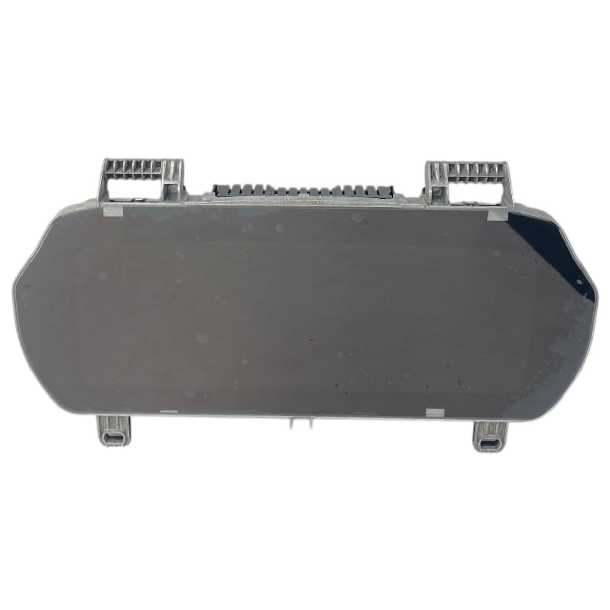 Compteur LCD neuf d'origine Renault 248091737R