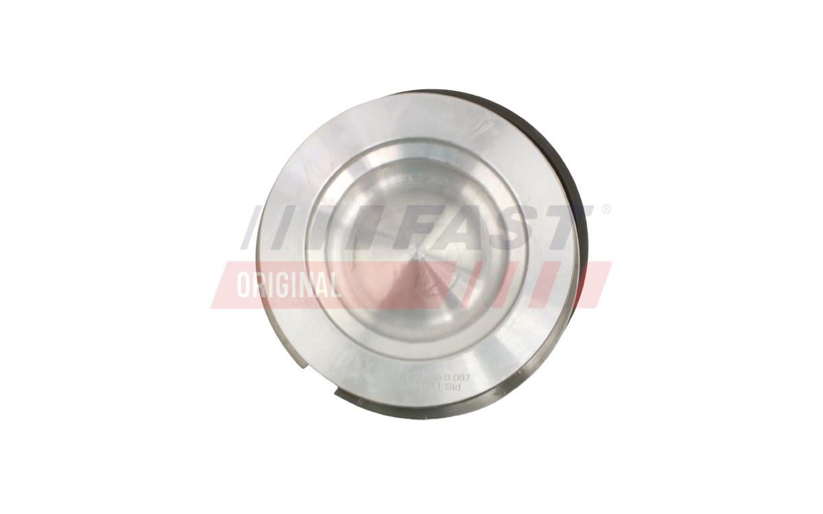 Piston pour Fiat Ducato — FT47139/0 — vue 2