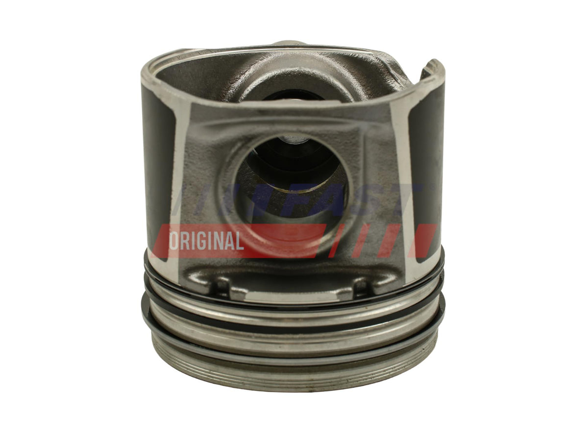 Piston pour Fiat Ducato — FT47124/0 — vue 2