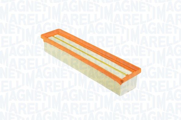Filtre à air moteur — Magneti Marelli 152071758692