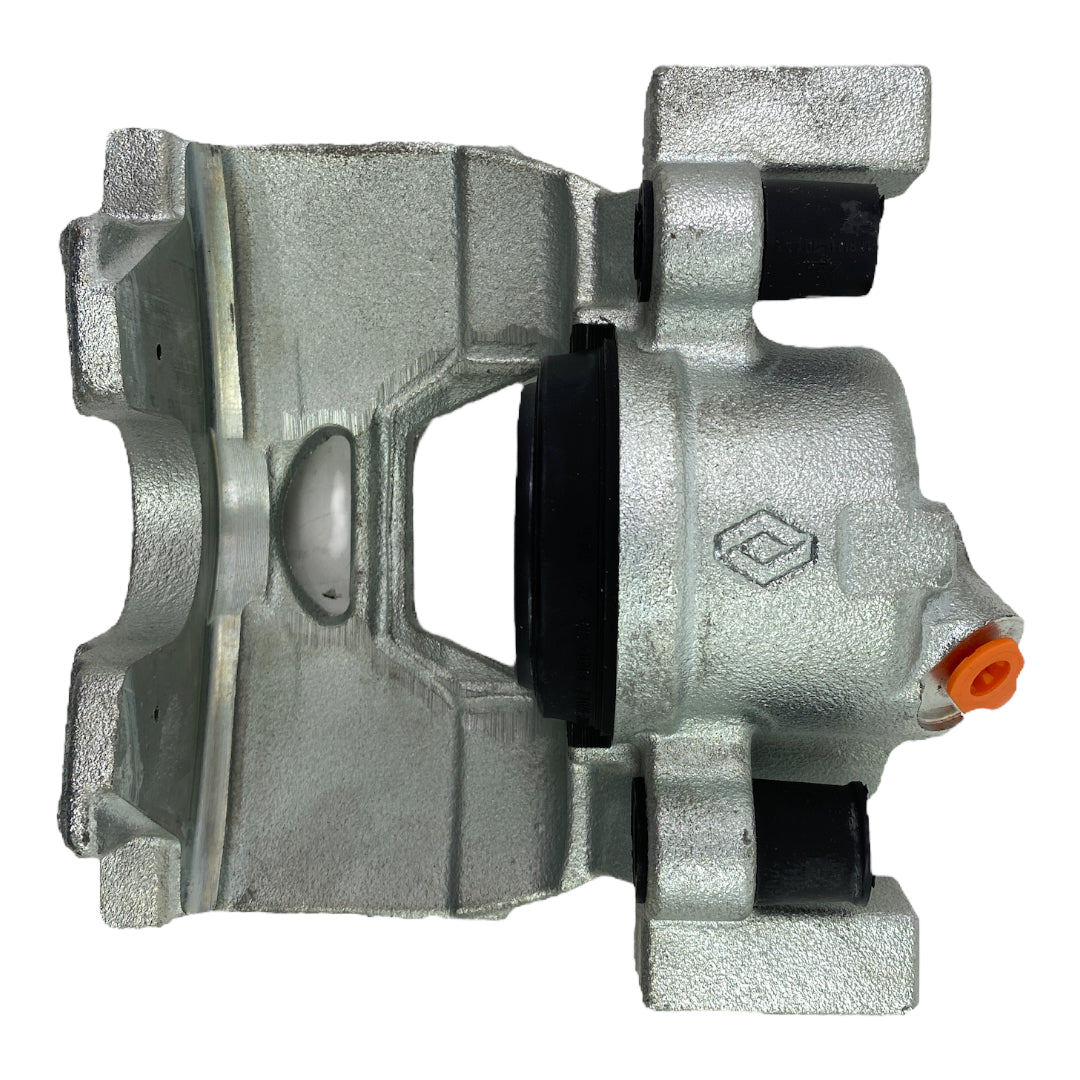 Pièce d'origine Étrier de frein avant droit pour Renault Megane III Clio IV RS 410015317R