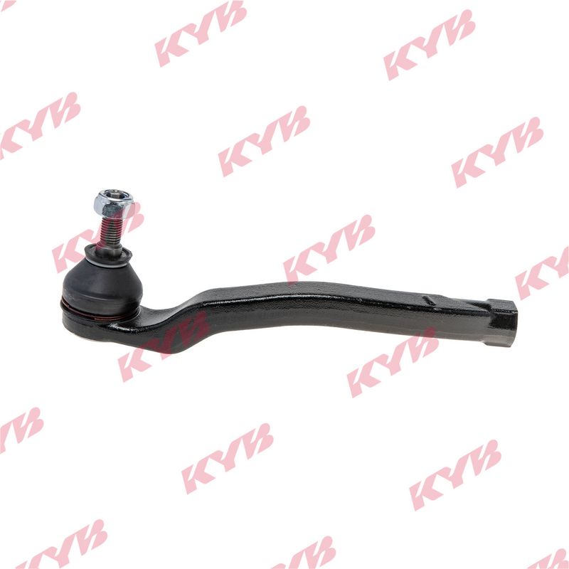 Rotule de direction — KYB KTR4878 — Essieu avant droit