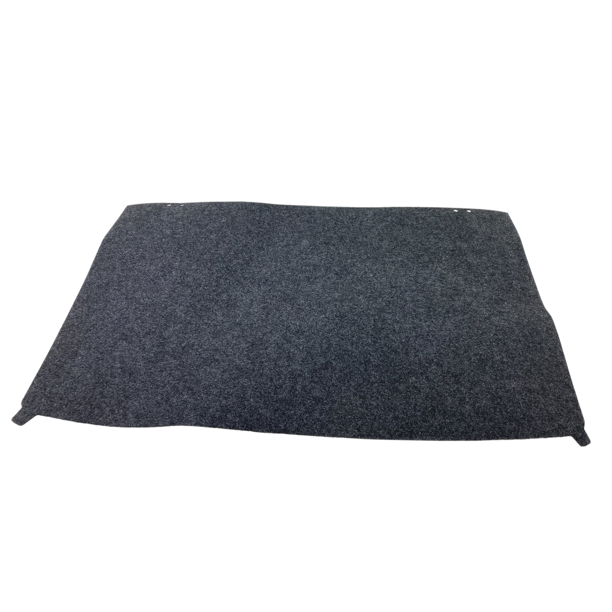 Moquette coffre Renault Clio III 8200294780