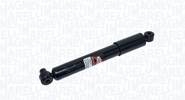 Amortisseur — Magneti Marelli 351877070000