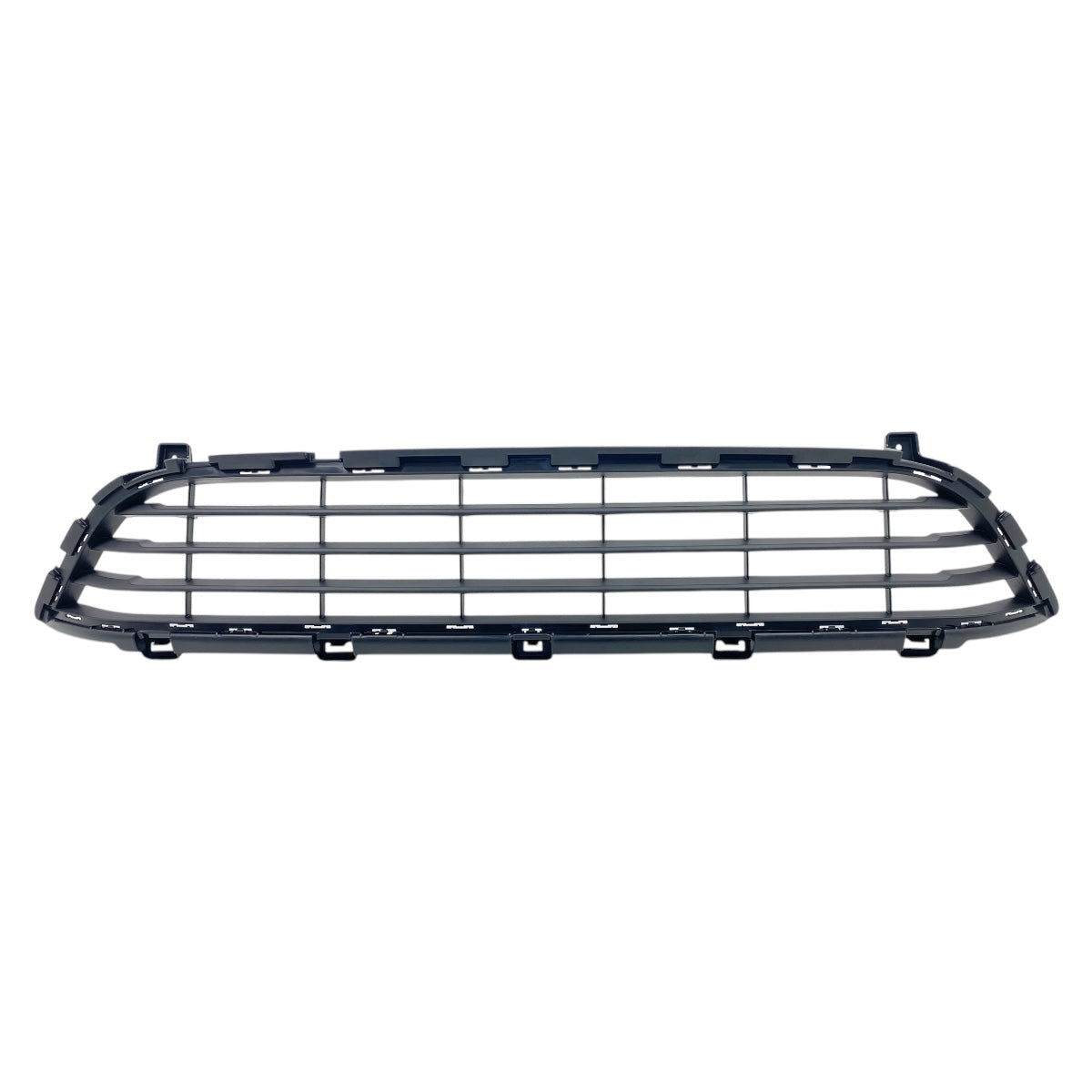 Grille de pare-chocs avant neuf d'origine Renault Exspress Van 622540275R