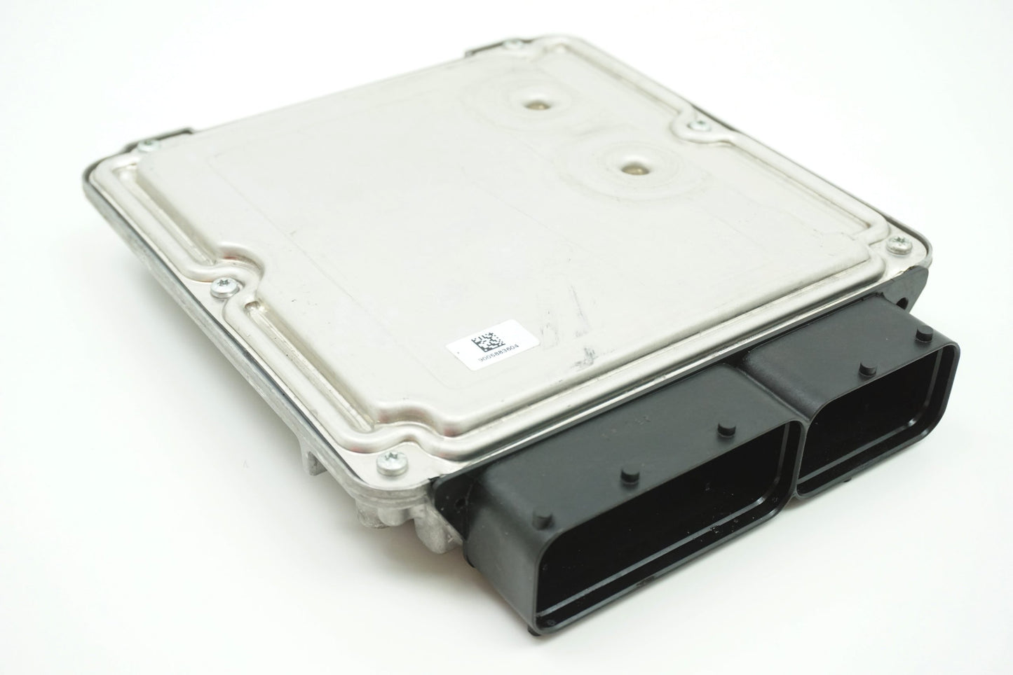 Pièce d'origine Calculateur moteur pour VW 1.6 TDI 04L907309B