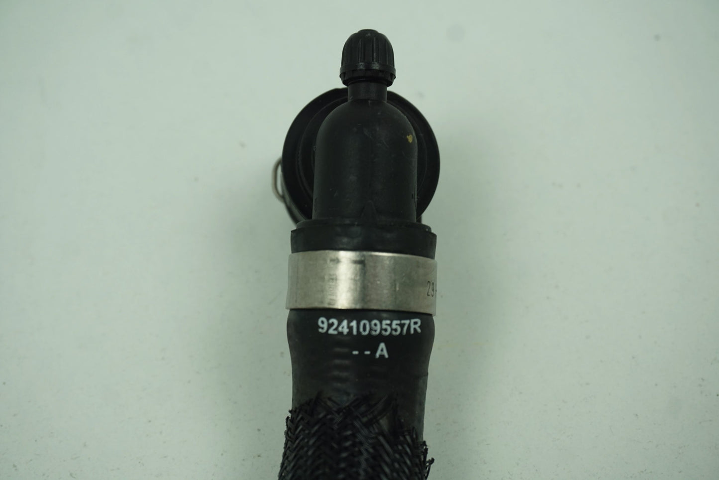Pièce d'origine Durite de refroidissement pour Renault Trafic 2.0 dCi 924109557R