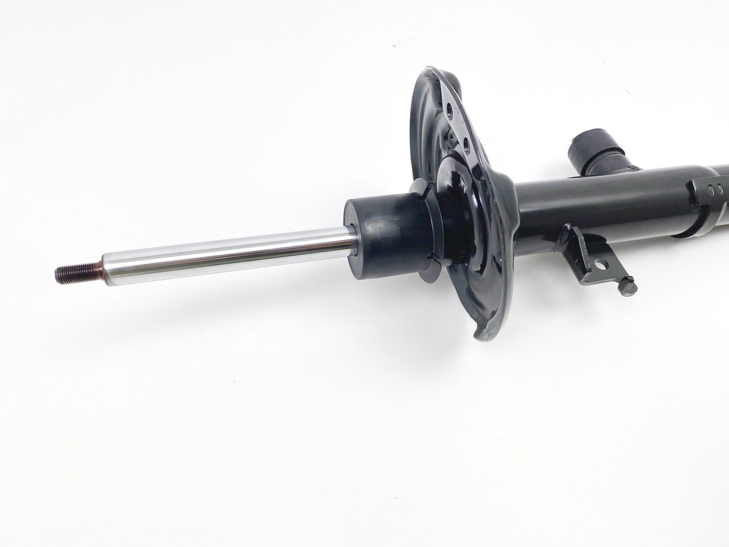 Pièce d'origine Amortisseur avant neuf pour Renault Espace V 543026311R