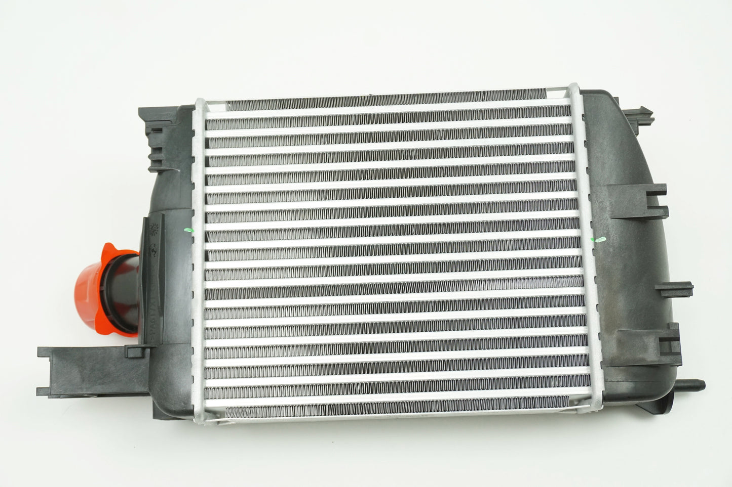 Pièce d'origine Échangeur d'air pour Dacia Duster Sandero 144967634R