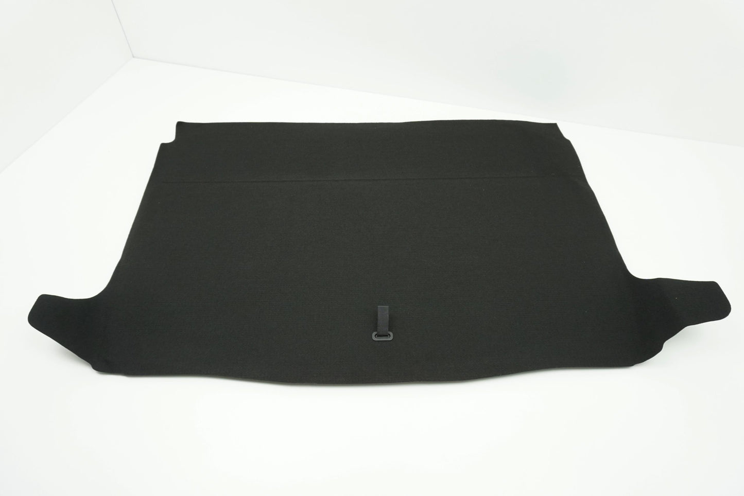 Pièce d'origine Plancher de coffre pour Renault Megane 849024343R