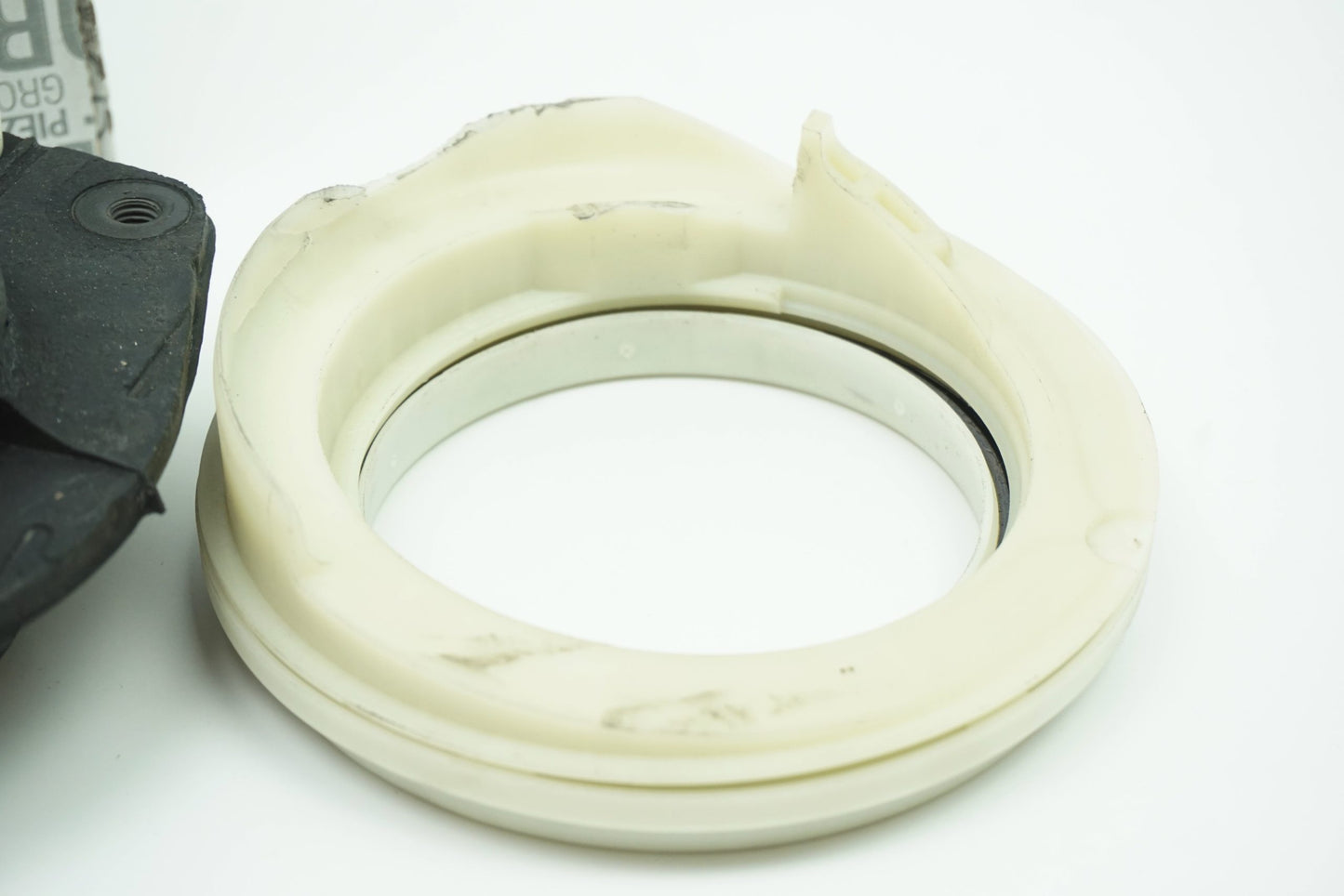 Pièce d'origine Coupelle d'amortisseur avant pour Renault Megane II 7701208891