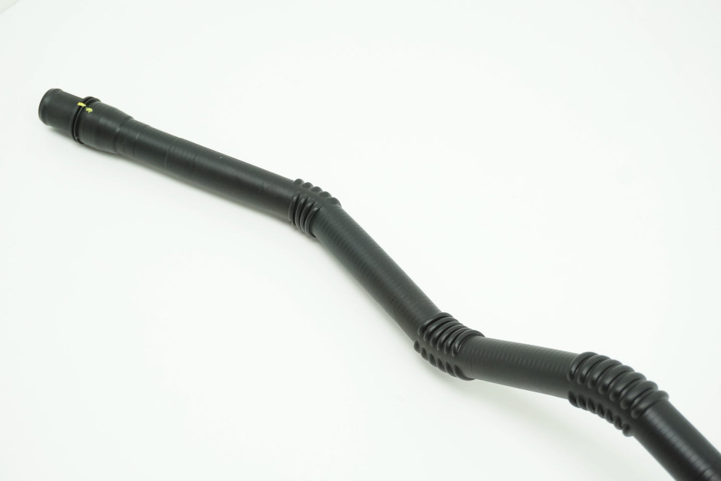 Pièce d'origine Durite de refroidissement pour Renault Twingo II 215031561R