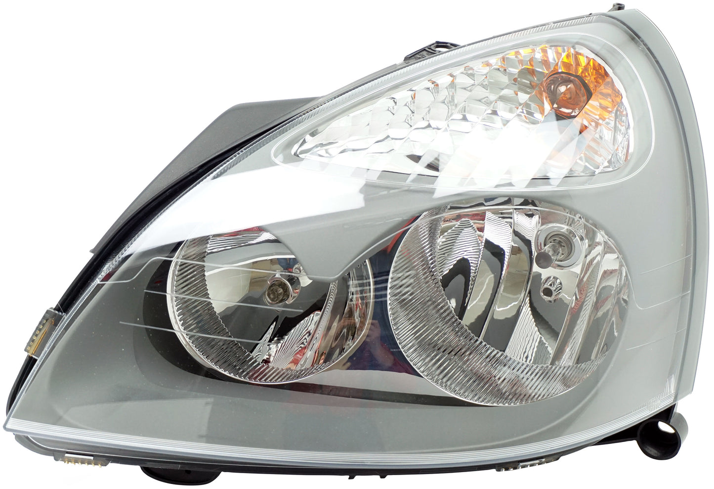 Phare avant gauche Clio 2 7701057654