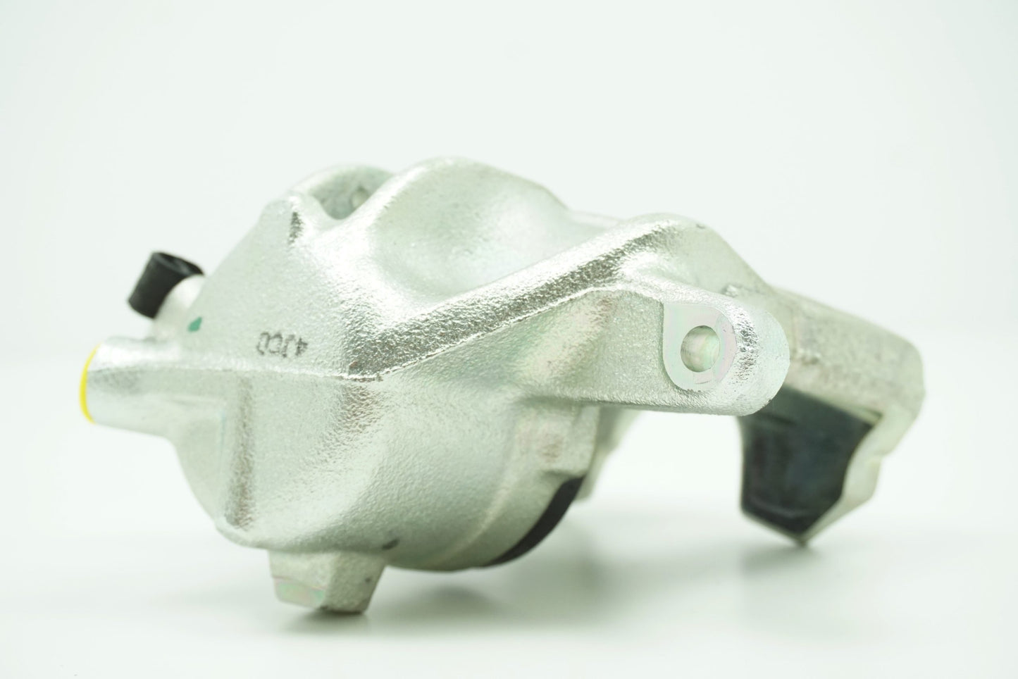 Pièce d'origine Étrier de frein avant gauche pour Renault Clio II Mégane Scenic I 7711135717