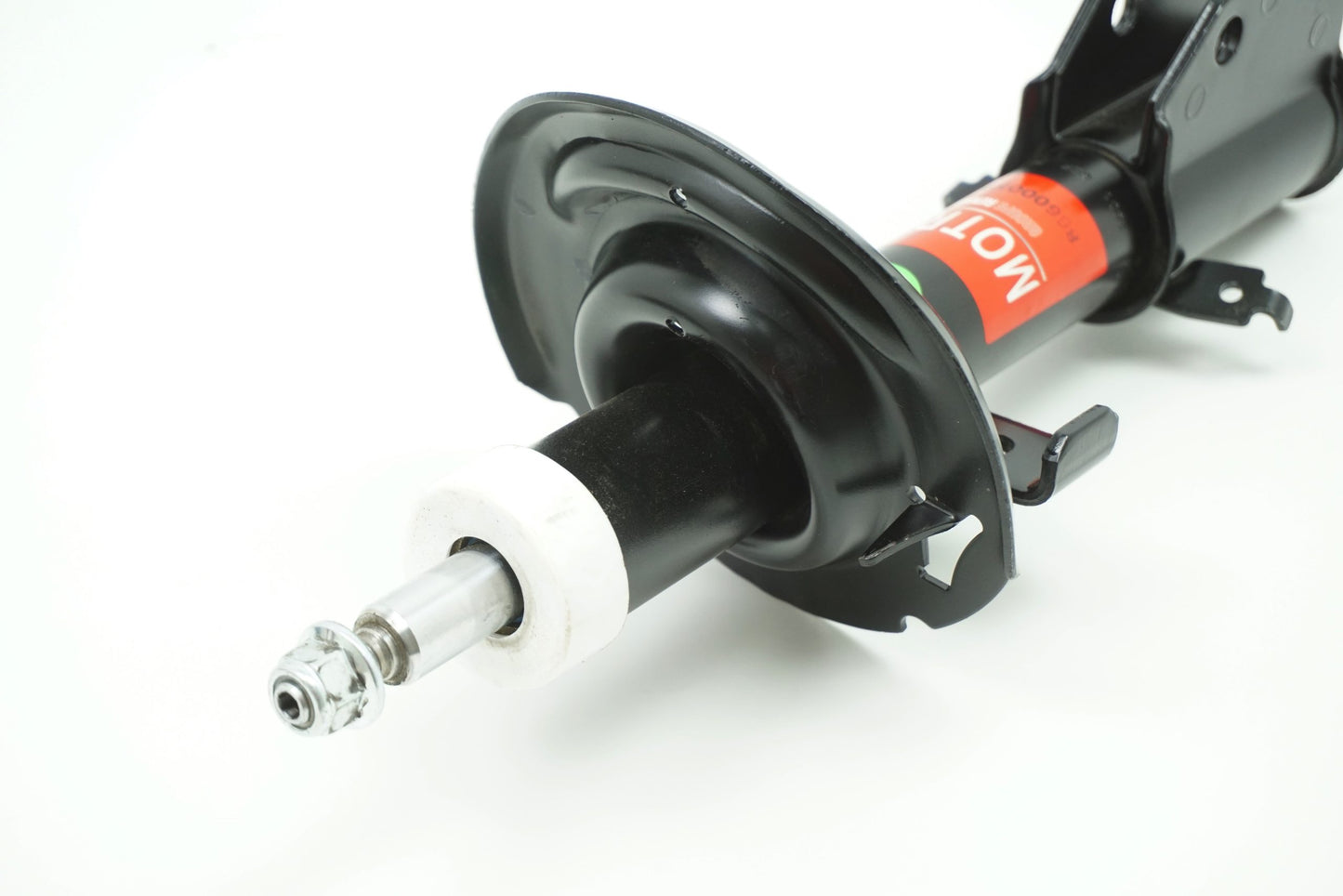 Pièce d'origine Amortisseur avant pour Renault Kangoo 8660005905