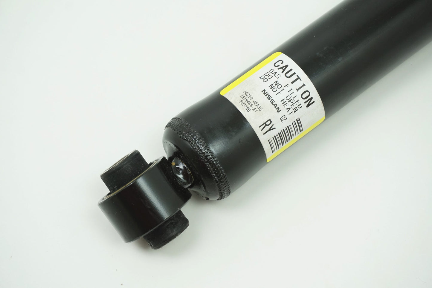 Pièce d'origine Amortisseur arrière pour Renault Kadjar Koleos 562104EA3C