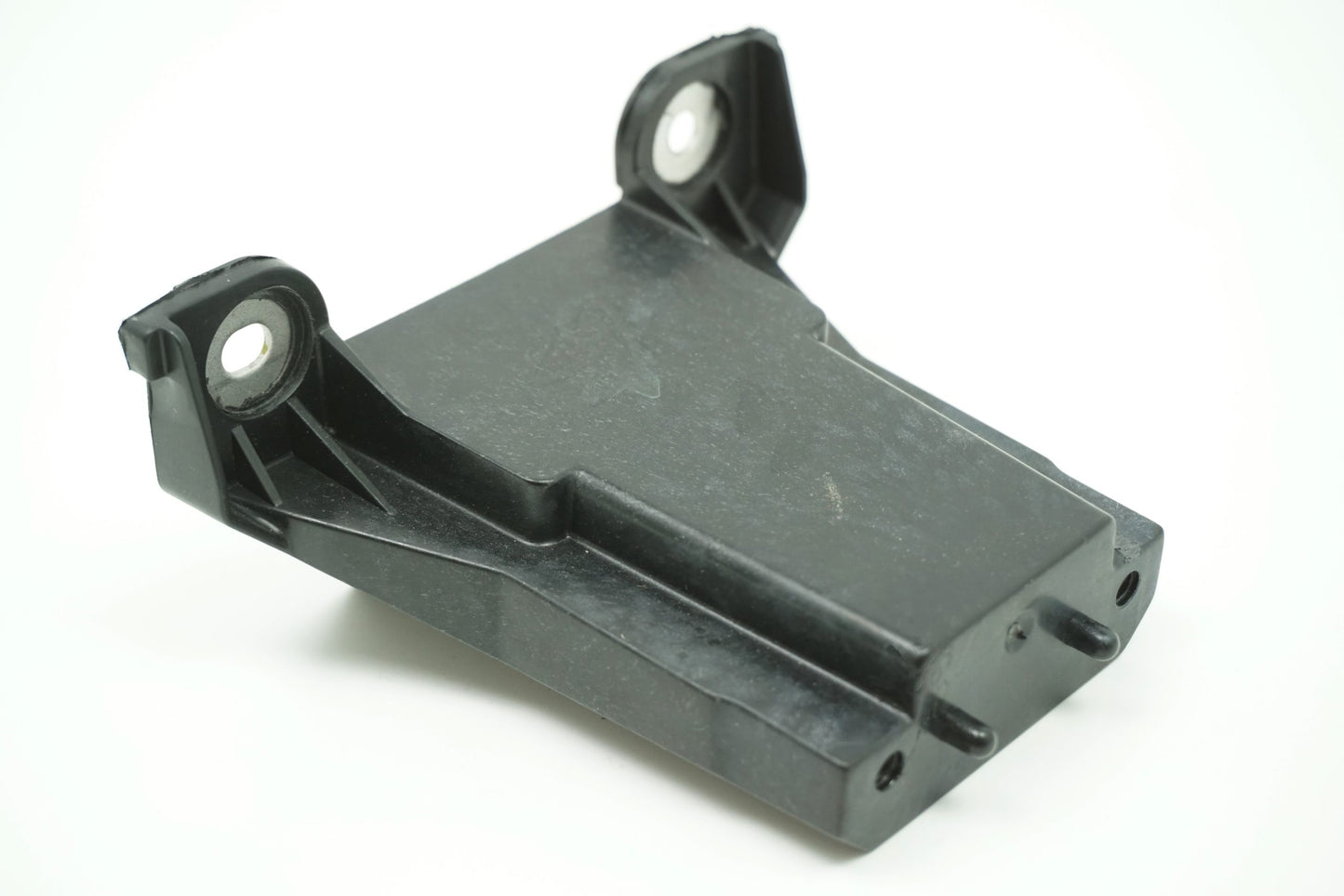 Pièce d'origine Cache de console centrale pour Nissan Qashqai 96990 4EA0A