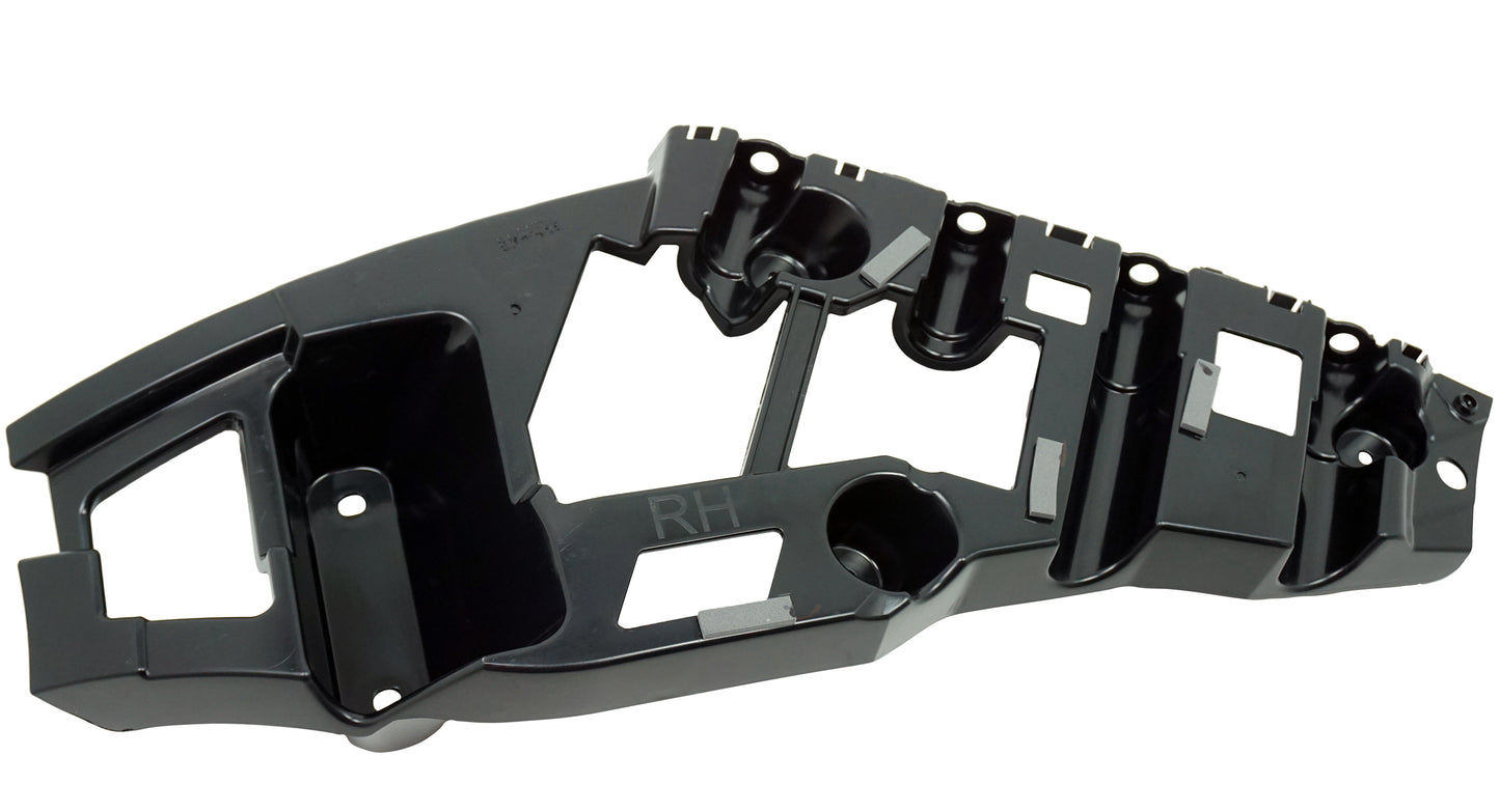 Support de pare‑chocs Renault koleos II 850443718r