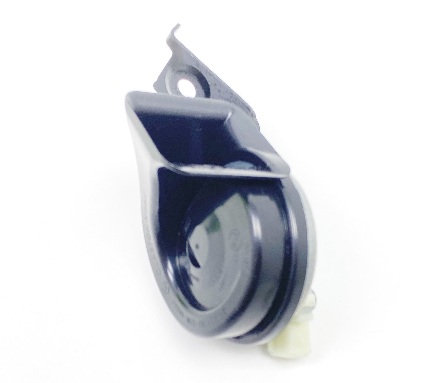 Pièce d'origine Avertisseur sonore pour Renault Trafic III IV Opel Vivaro B Fiat 256107361R