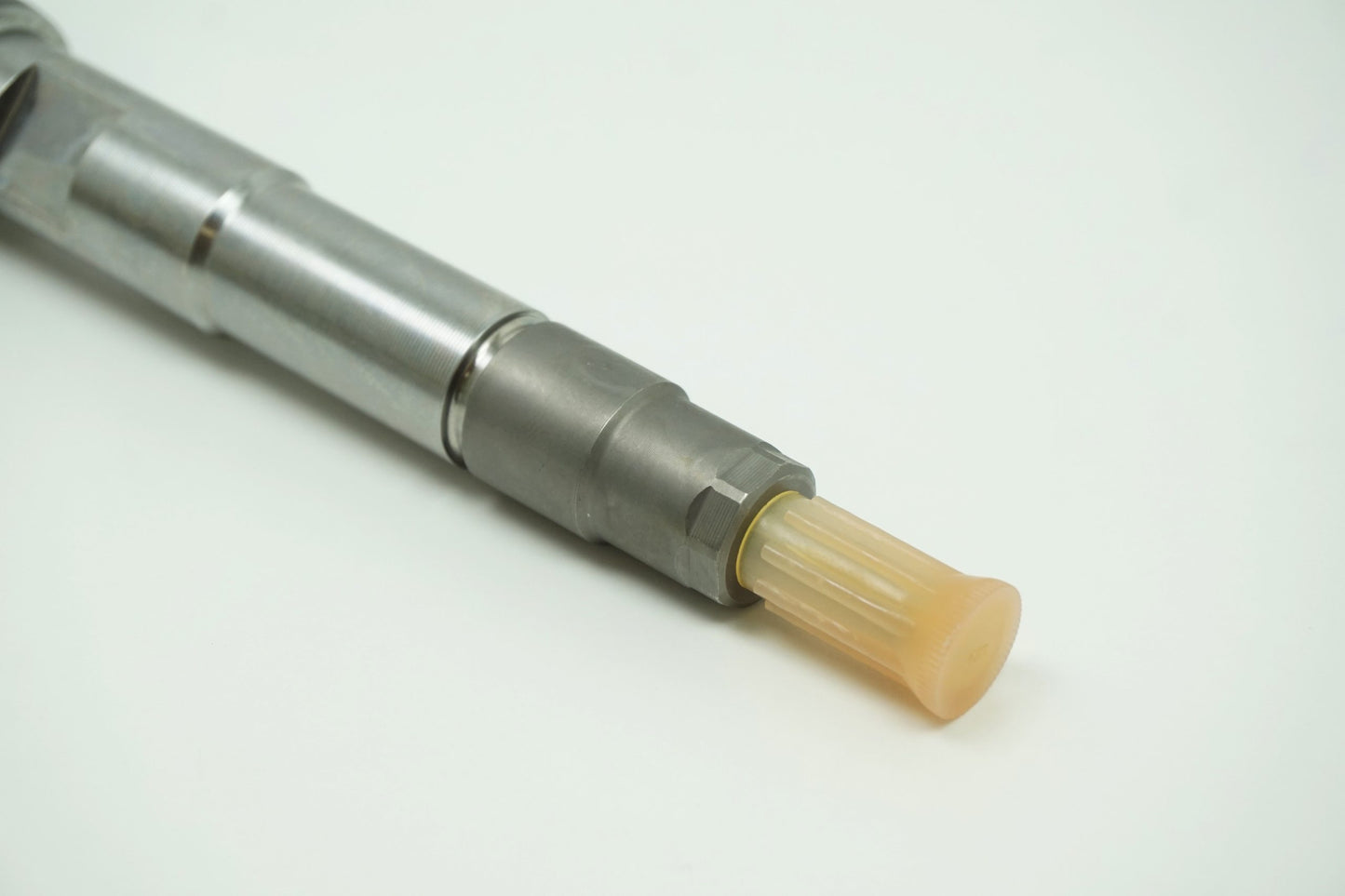 Pièce d'origine Injecteur de carburant 1.5 dCi pour Renault Scenic Clio Megane 166007427R