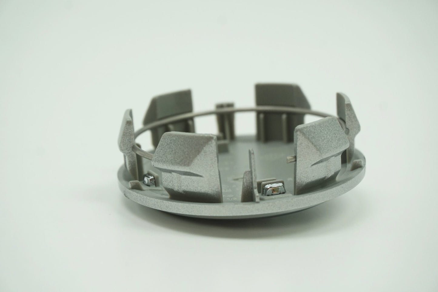 Pièce d'origine Cache-moyeu de jante alliage pour Vauxhall 403152542R