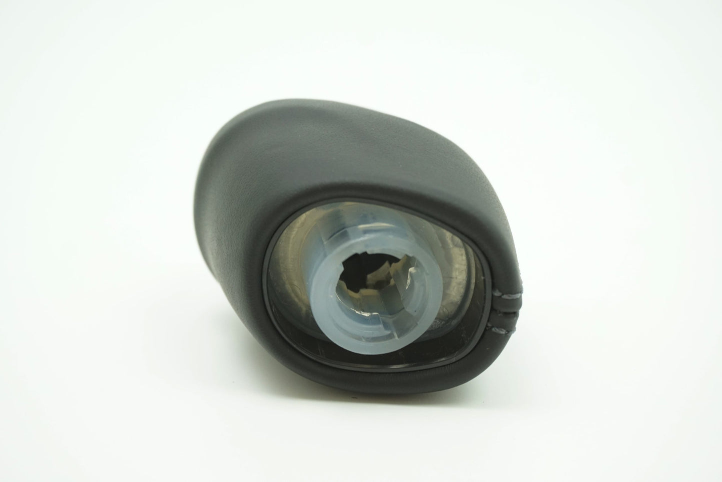 Pièce d'origine Pommeau de levier de vitesses 6 rapports pour Renault Megane IV S12201