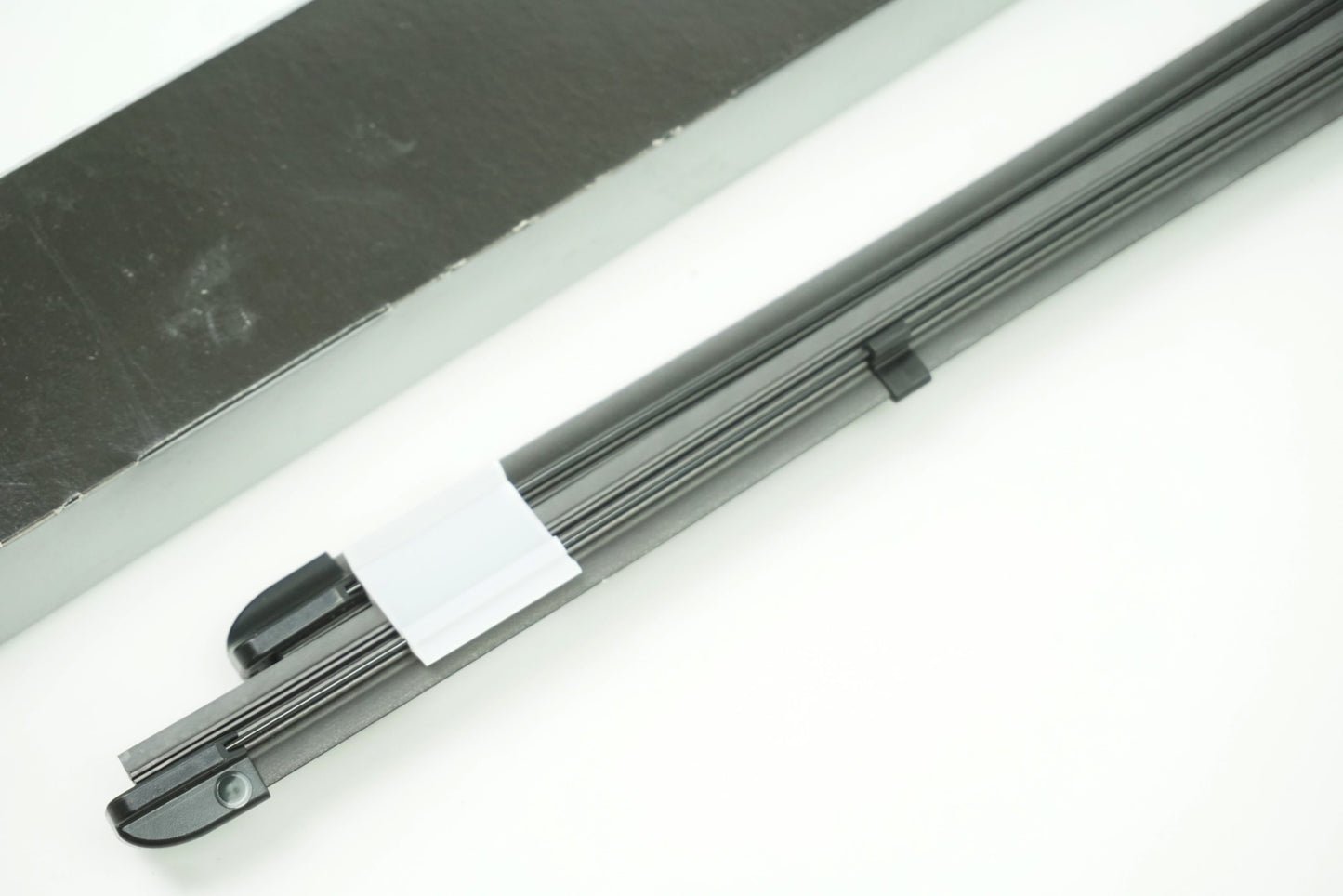 Pièce d'origine Balais d'essuie-glace 750 700 mm pour Renault Espace IV 288900971R