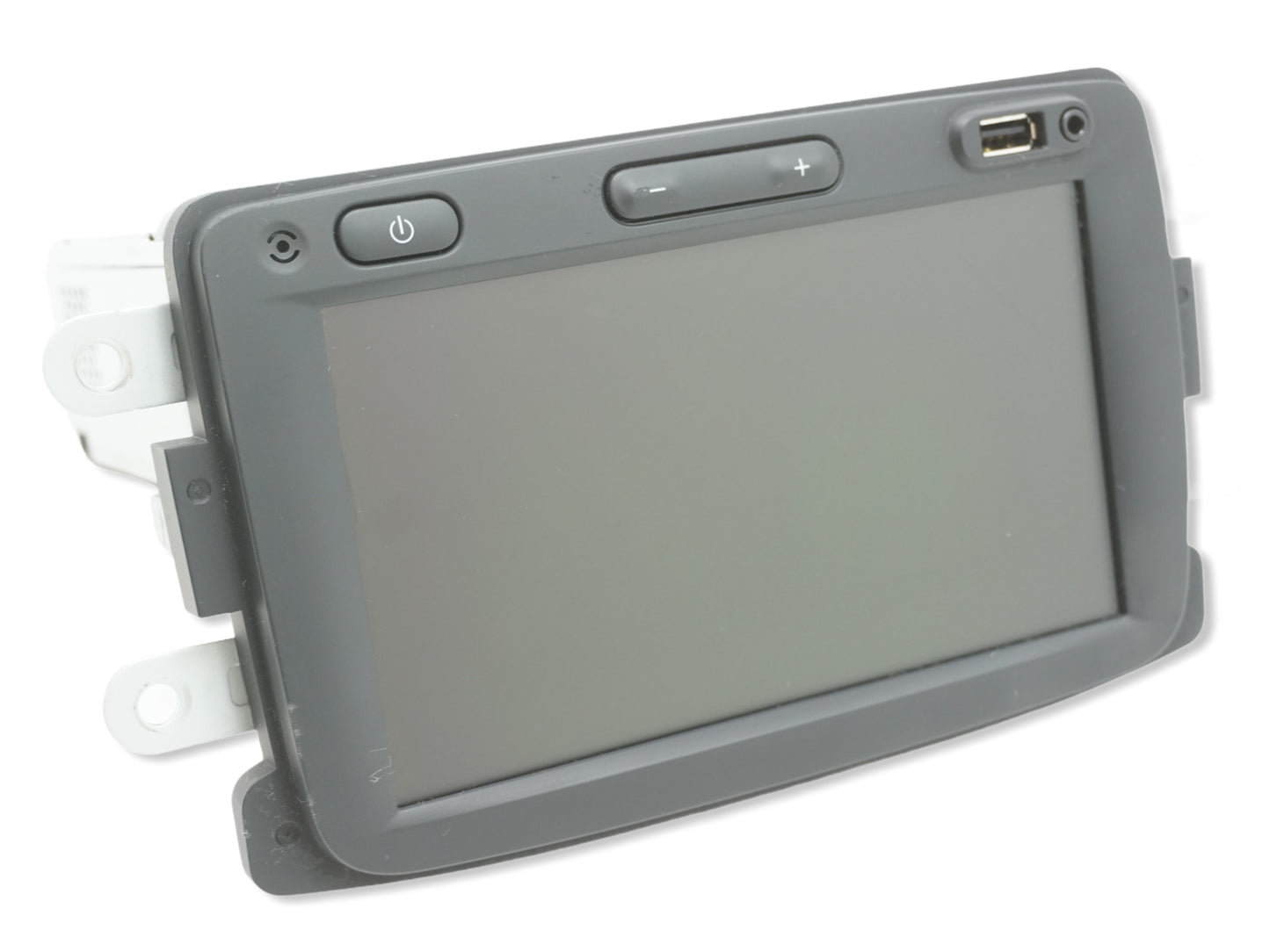 Navigation medianav carplay android auto talento