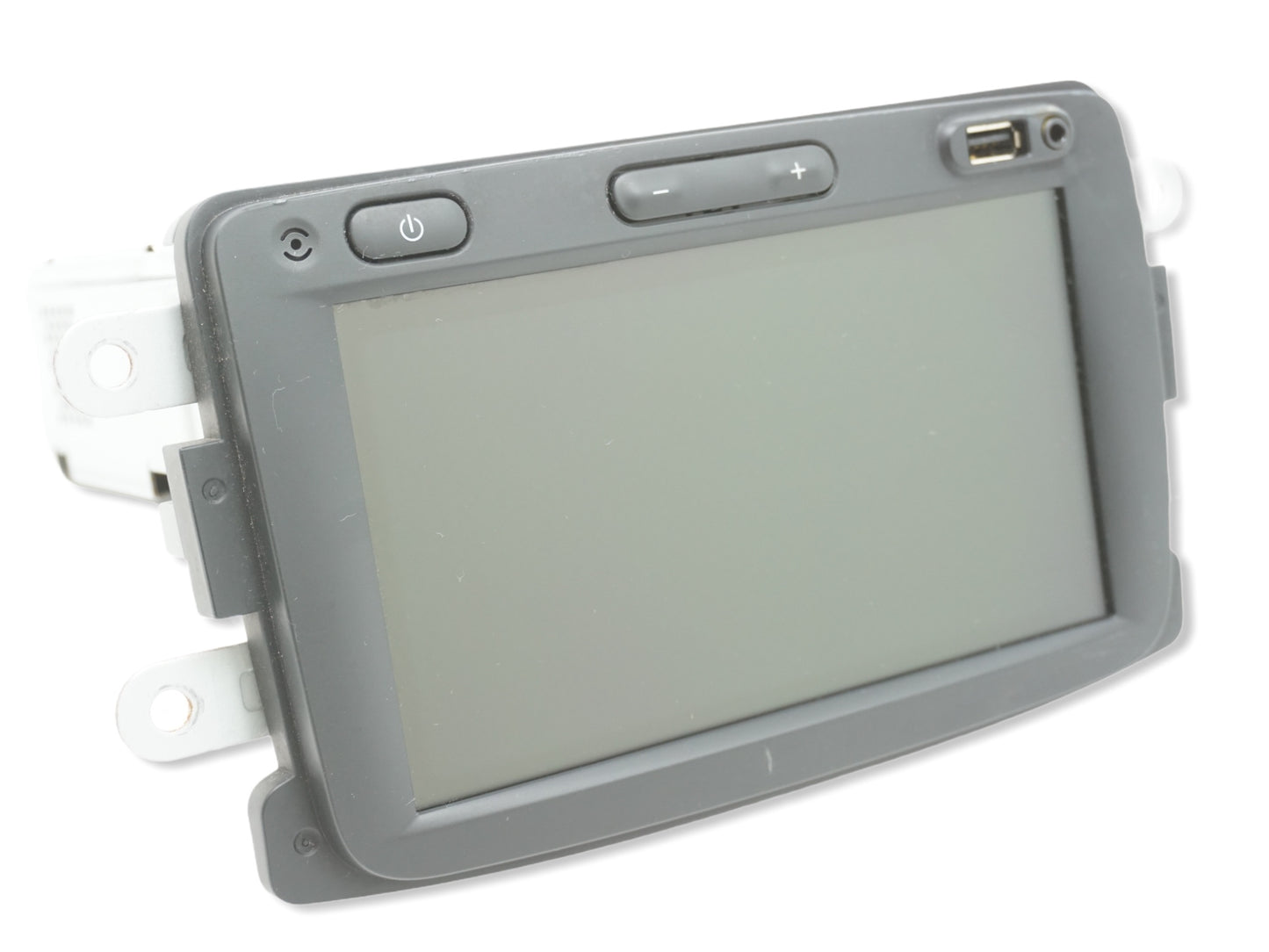 Navigation medianav carplay android aut 281155777r