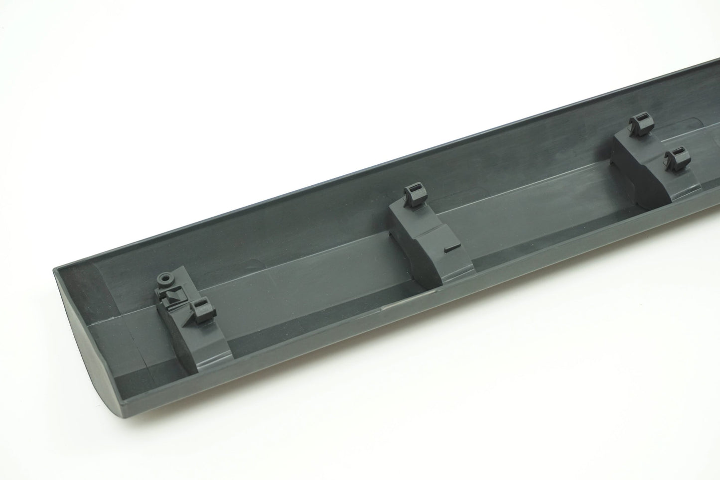 Serrure de porte arrière gauche pour Renault Master 8200766099