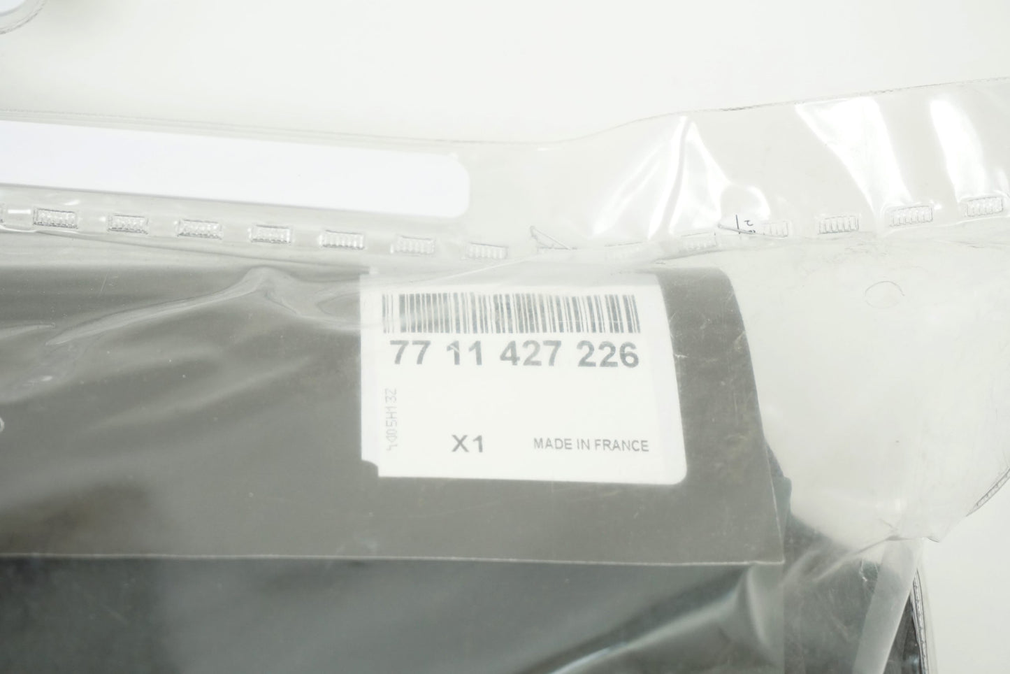Nouveau support de roue pour Renault Master III Opel Movano B Nissan NV400