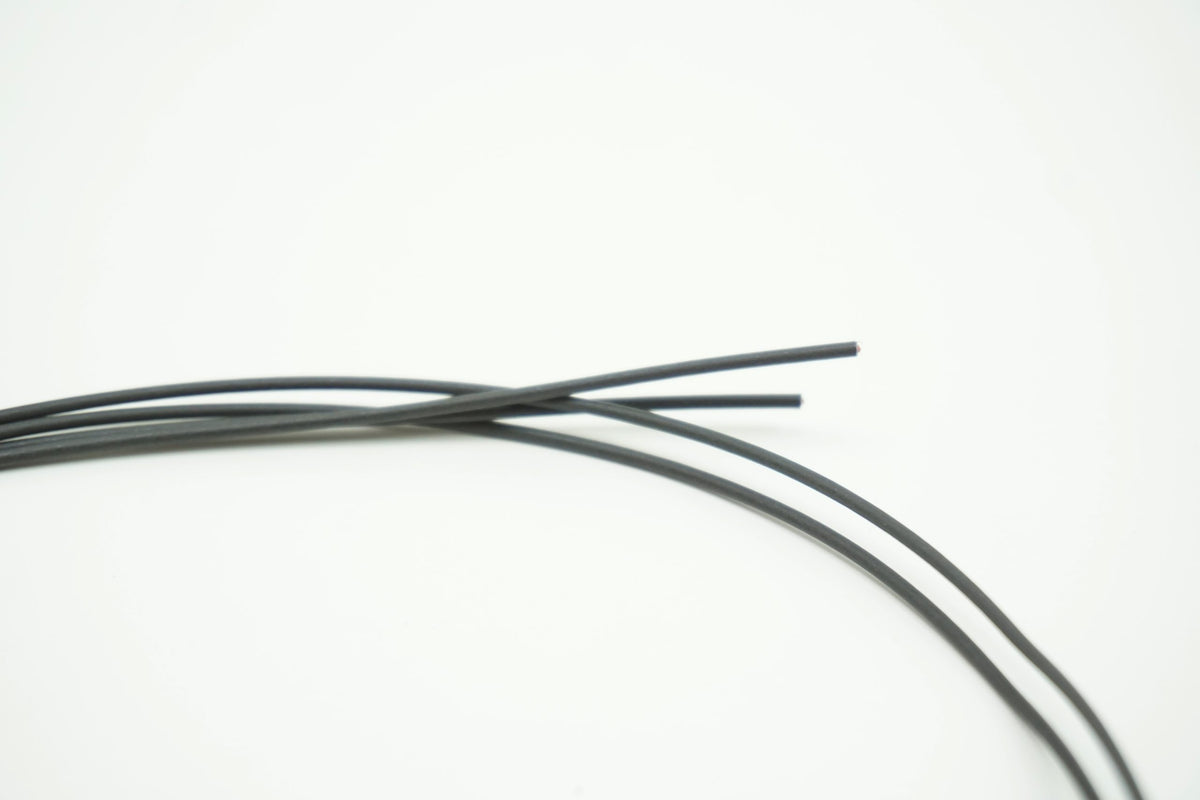 Pièce d'origine Capteur de température pour Renault Megane Trafic Clio 277228552R