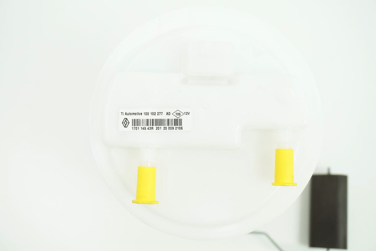 Pièce d'origine Pompe à carburant pour Renault Clio IV 170114543R