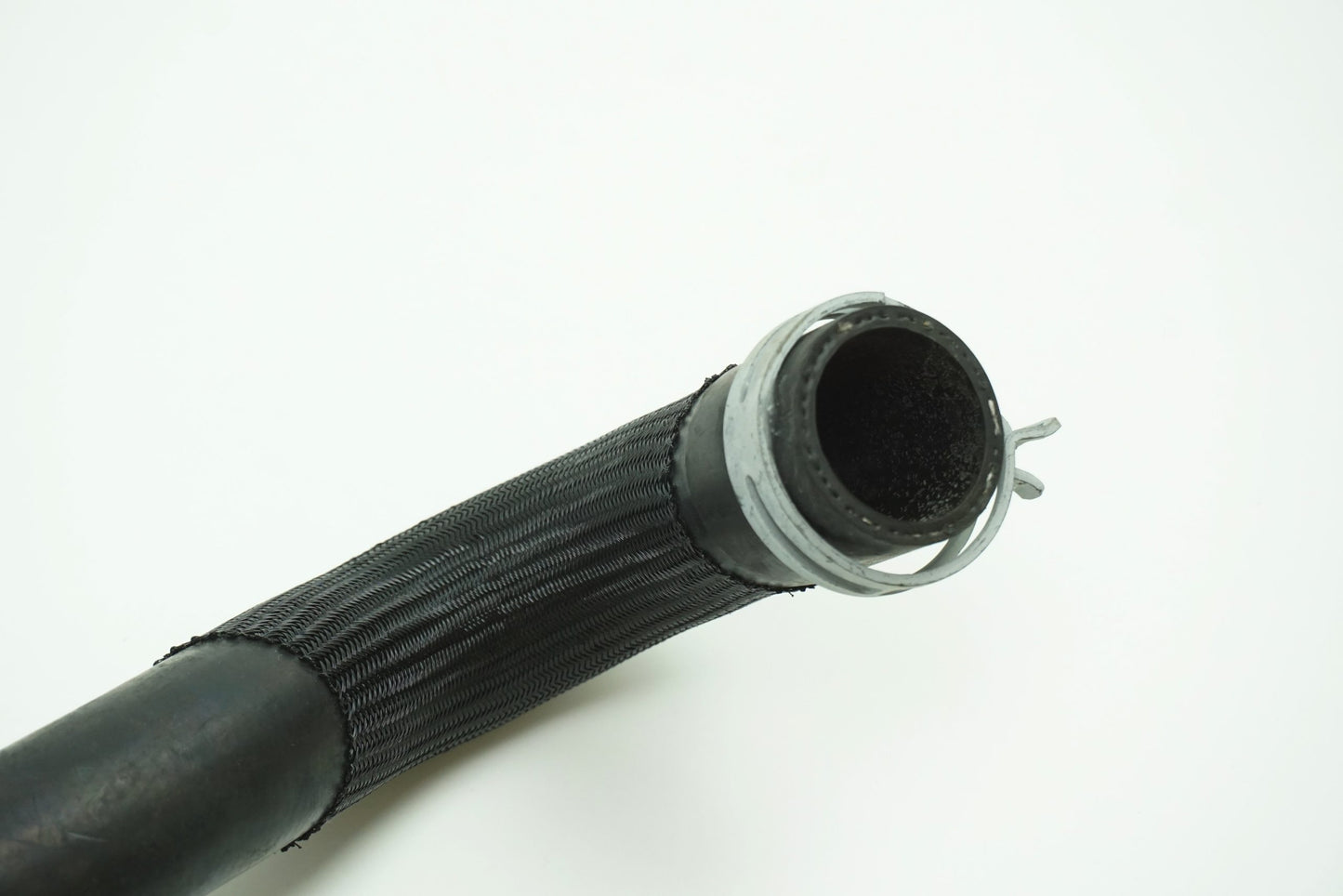 Pièce d'origine Durite de refroidissement pour Renault Trafic III 215017976R