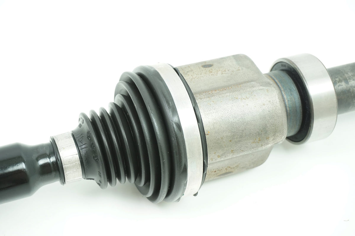 Pièce d'origine Arbre de transmission droit pour Renault Talisman 391008457R