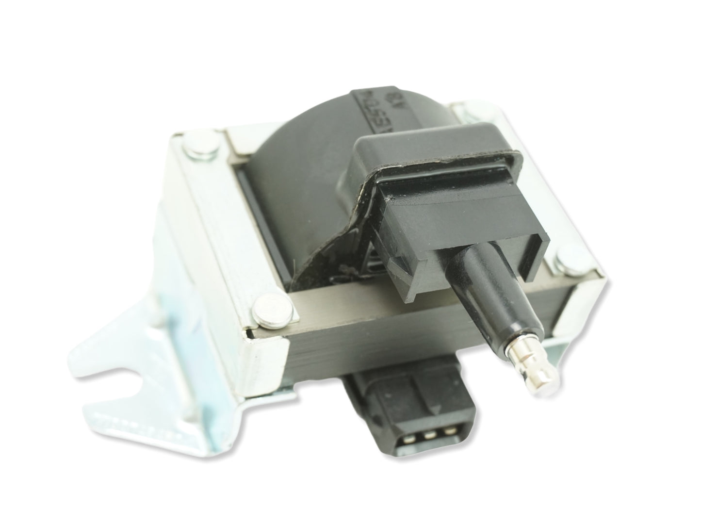 OE d’origine bobine d'allumage Renault 7700749450
