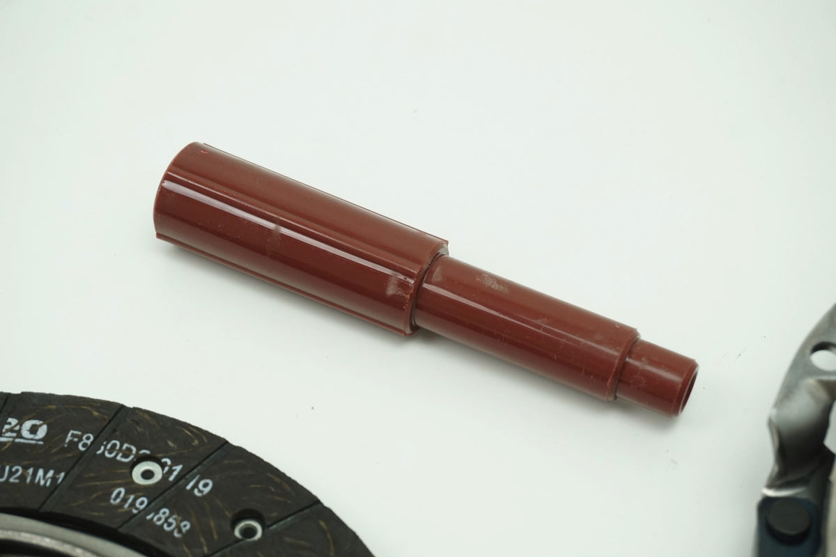 Pièce d'origine Kit d'embrayage 0.9 TCe pour Renault Dacia 302053302R