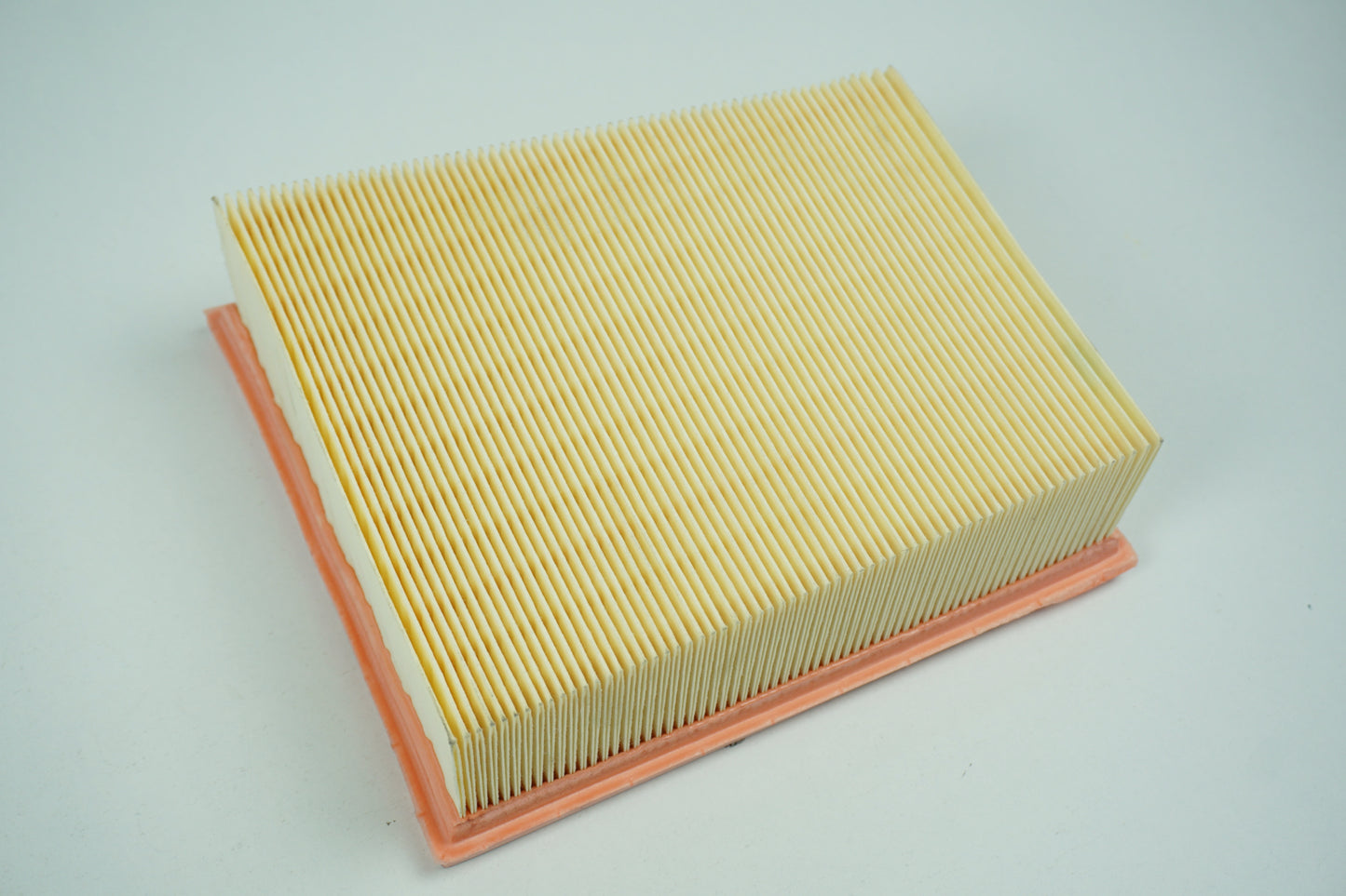 Pièce d'origine Filtre à air pour Renault 165467860R