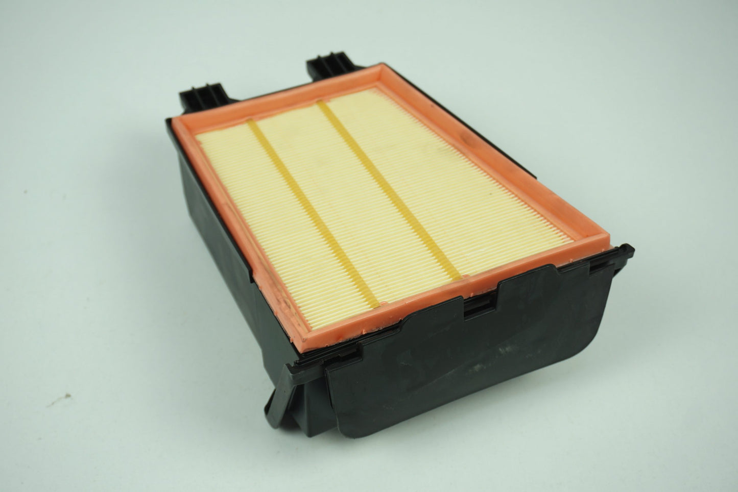 Pièce d'origine Filtre à air pour Renault 165468296R