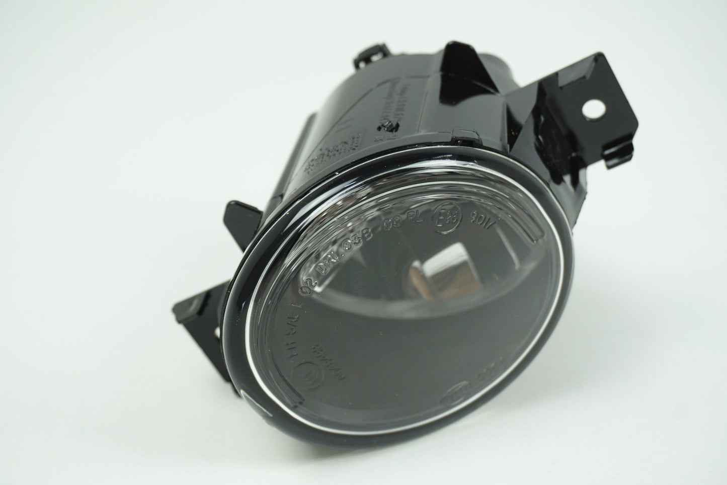Pièce d'origine Feu antibrouillard gauche pour Nissan Note Pulsar 26605-1HA0B