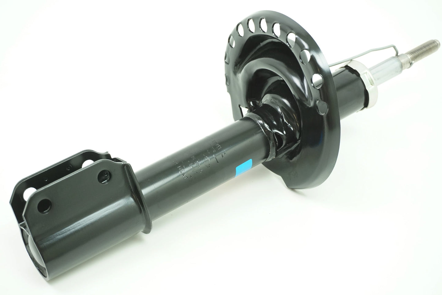 Pièce d'origine Amortisseur avant pour Dacia Sandero Logan II 543023022R