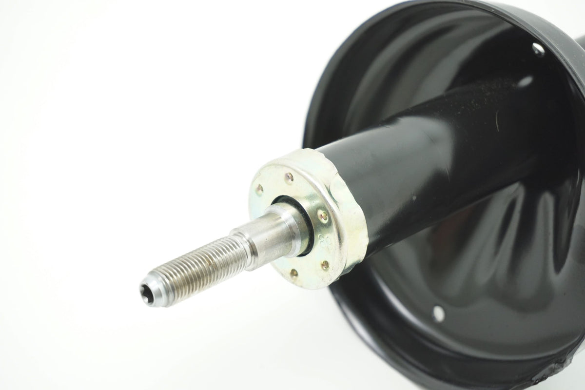 Pièce d'origine Amortisseur avant pour Renault Twingo II 8200367895