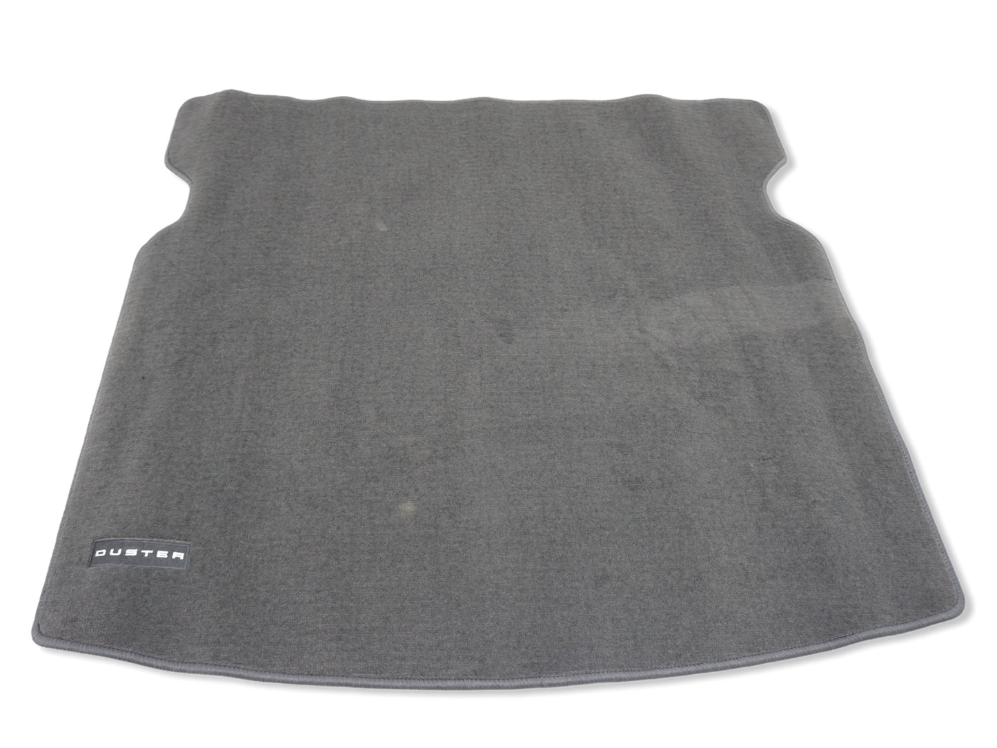 Pièce d'origine Tapis de coffre pour Dacia Duster I 8201452810
