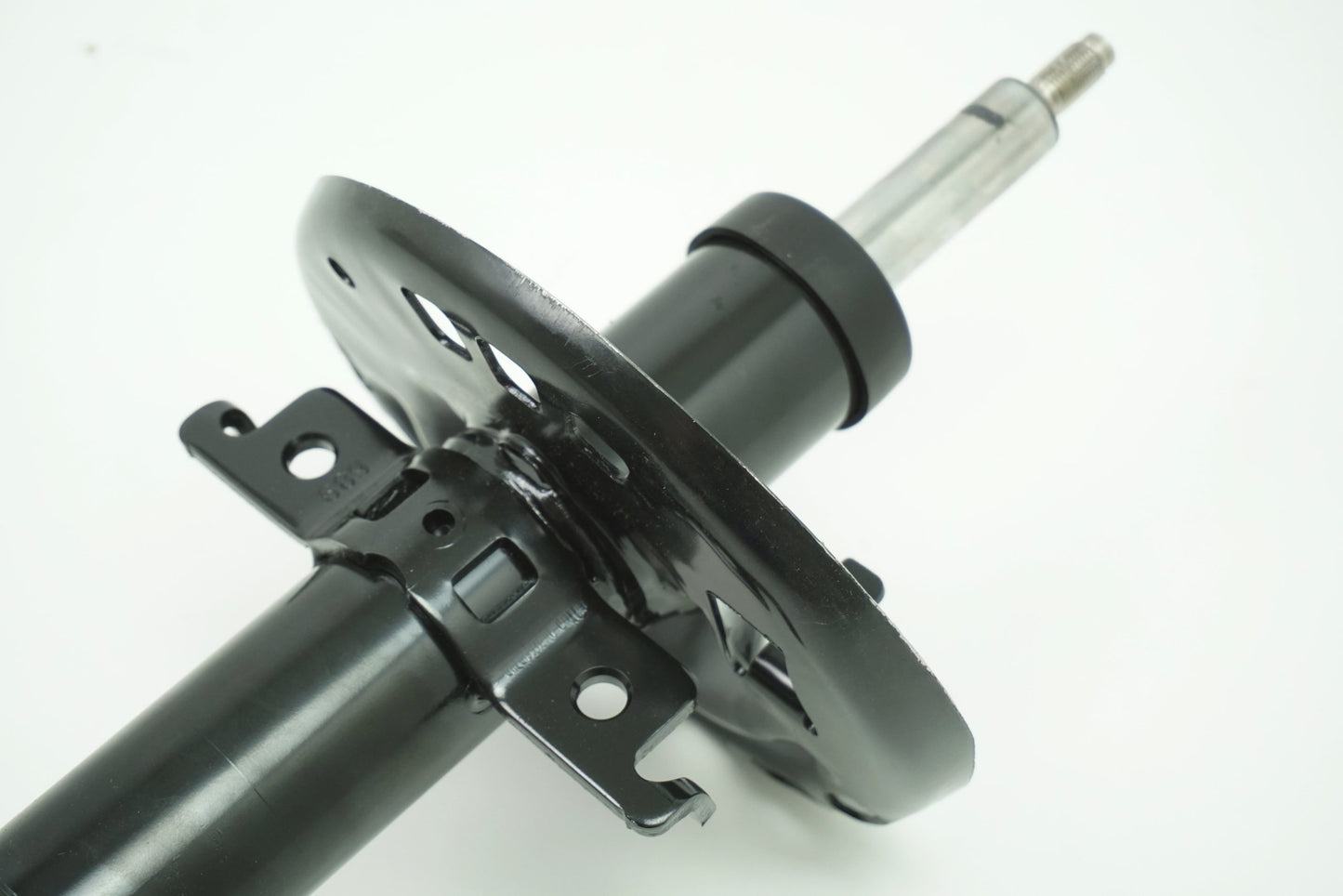 Pièce d'origine Amortisseur avant pour Renault Megane III 543020058R
